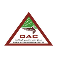 DAC – Dubai Accreditation Center