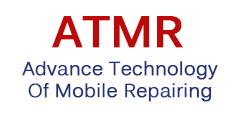 ATMR – Advance Technology Of Mobile Repairing