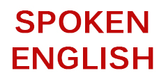 Spoken English